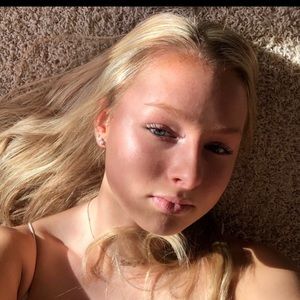 Meet your Posher, Sawyer